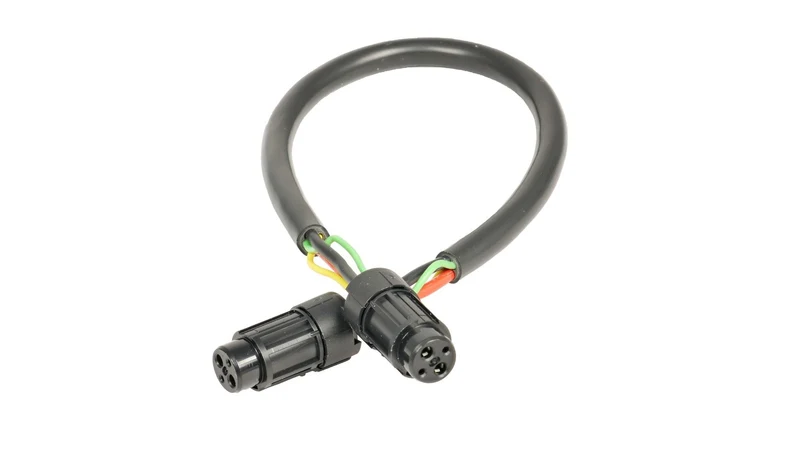 Bosch Akkukabel BCH3910