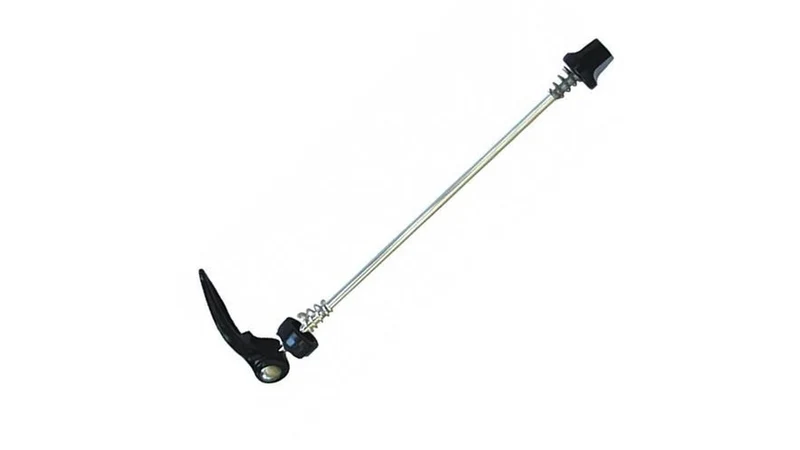 Weber Schnellspanner 175mm