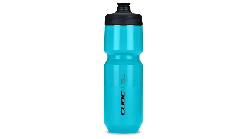 Cube Flow DS 750 Trinkflasche