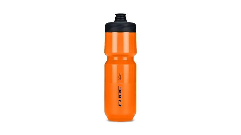 Cube Flow DS 750 Trinkflasche