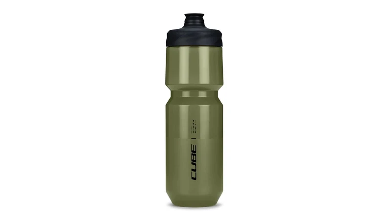 Cube Flow DS 750 Trinkflasche