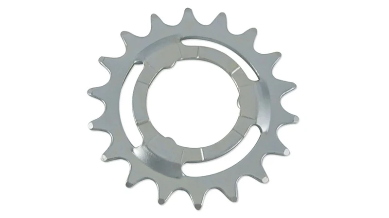 SRAM Steckzahnkranz 20 Z.