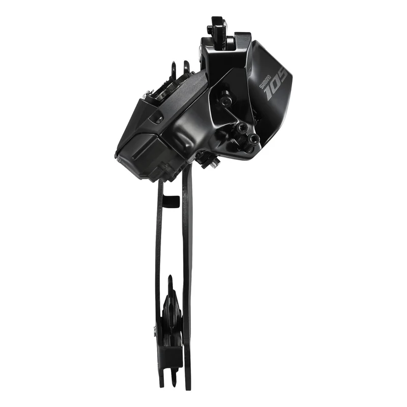 Shimano 105 Di2 12 Speed Electric Rear Bike Derailleur R7150