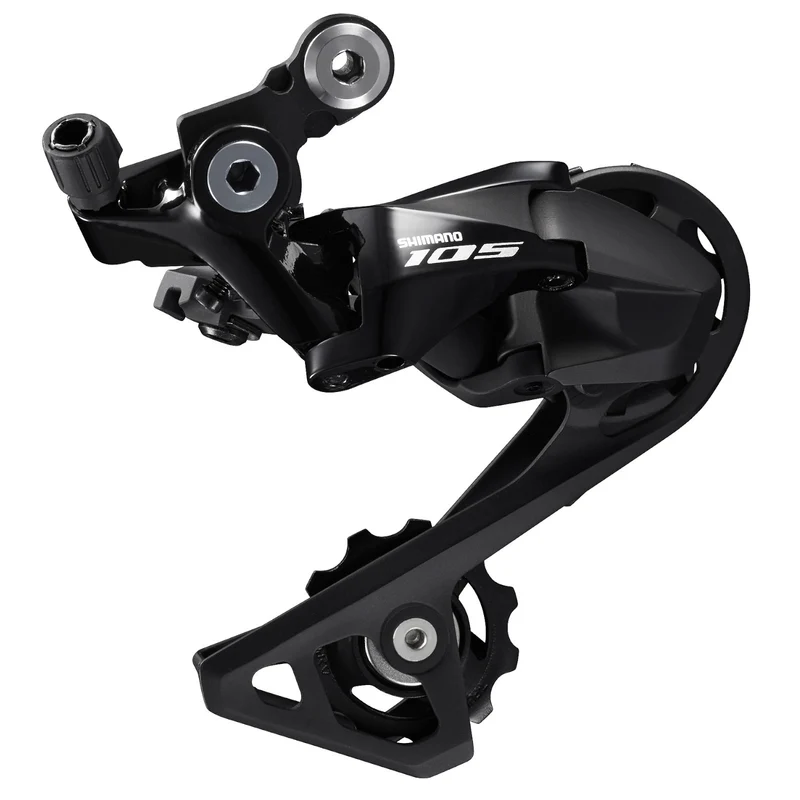 Shimano 105 GS 11 Speed Rear Bike Derailleur R7000