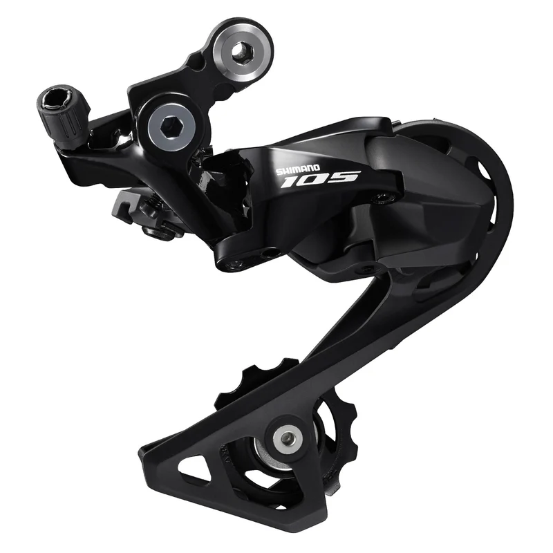 Shimano 105 SS 11 Speed Rear Bike Derailleur R7000
