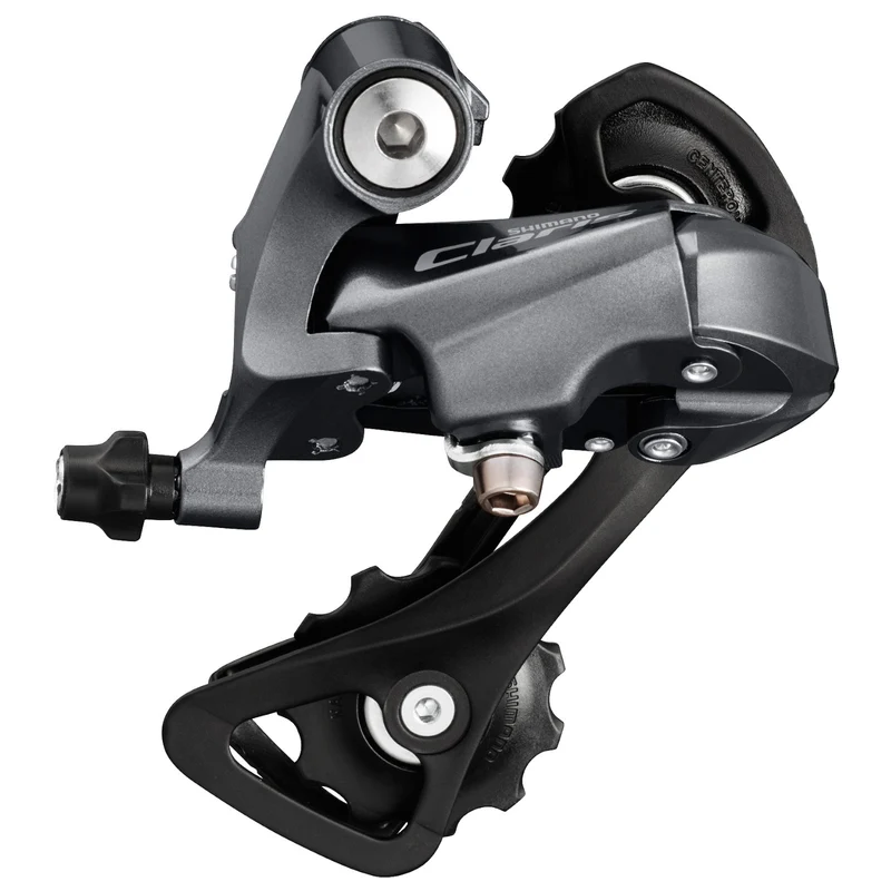 Shimano Claris GS 8 Speed Rear Bike Derailleur R2000