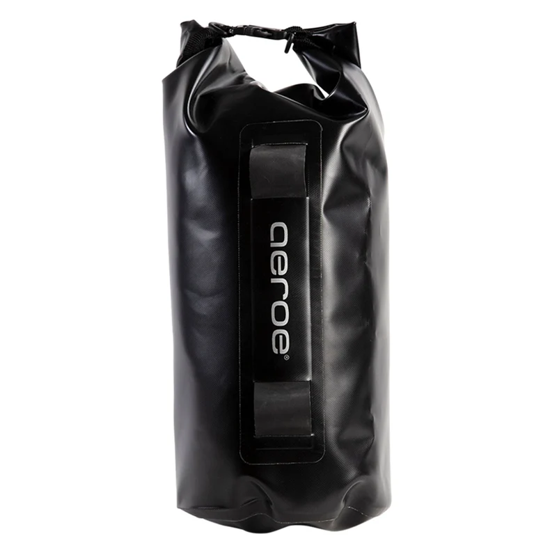 Aeroe 12 Litre Dry Bag Dry Waterproof Bikepacking Luggage 12L