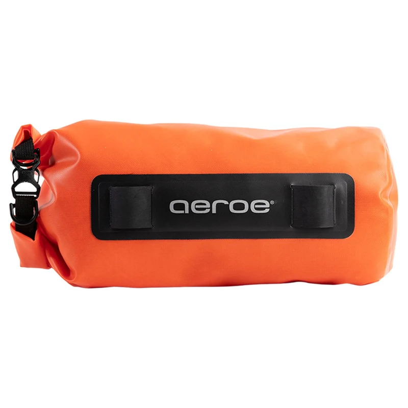 Aeroe 8 Litre Dry Bag Waterproof Bikepacking Luggage 8L