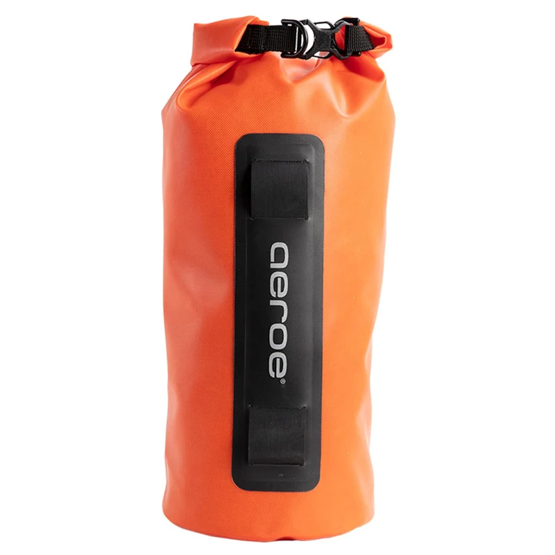 Aeroe 8 Litre Dry Bag Waterproof Bikepacking Luggage 8L