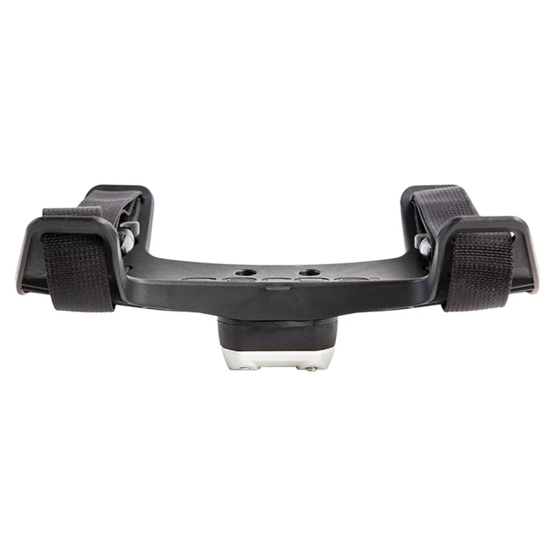 Aeroe Spider Cradle Bike Pannier Rack Spare Part for Bikepacking
