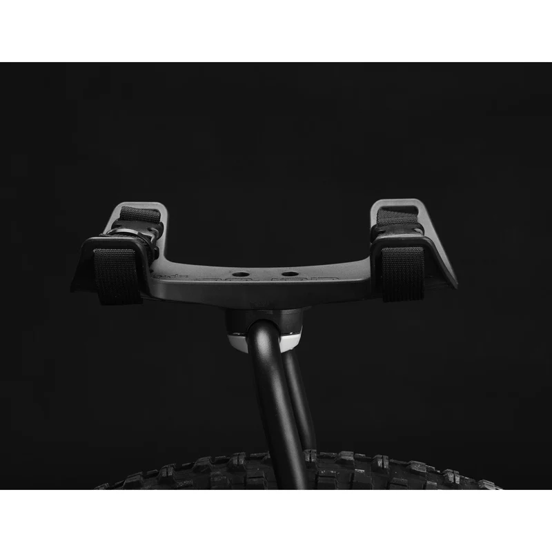 Aeroe Spider Cradle Bike Pannier Rack Spare Part for Bikepacking