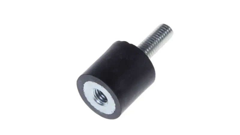 Urban Arrow Lock Rubber V2