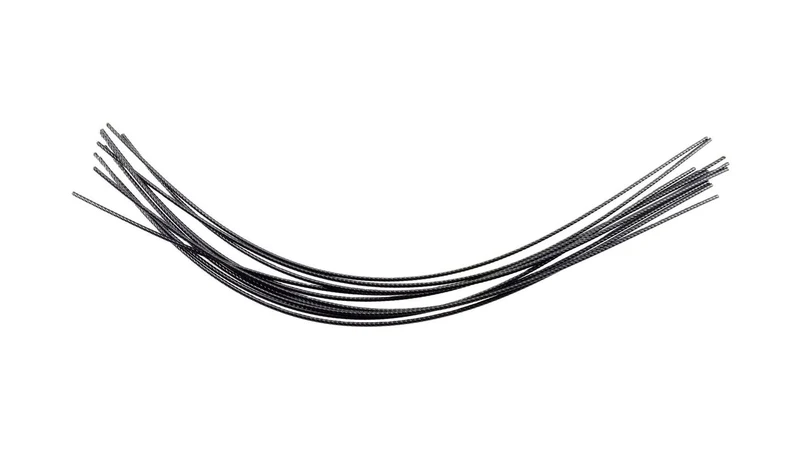 Klickfix Drahtseil Lenkeradapter