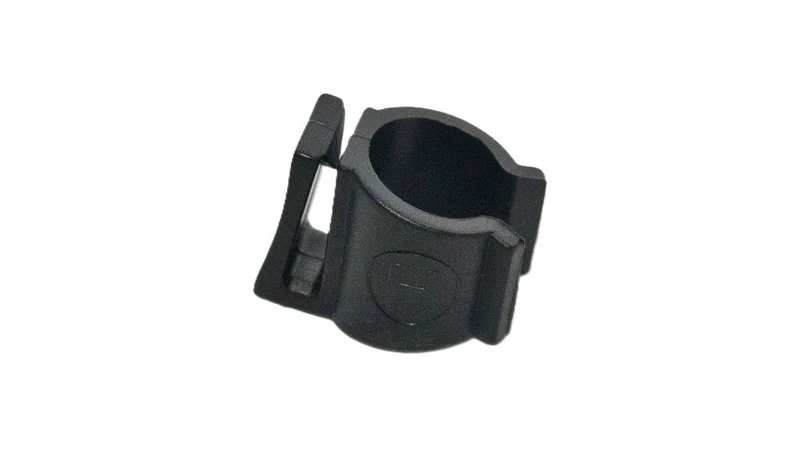 Gazelle Mantelschoner Clip 13 mm