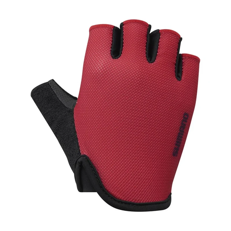 Shimano Junior Ariway Gloves Rot