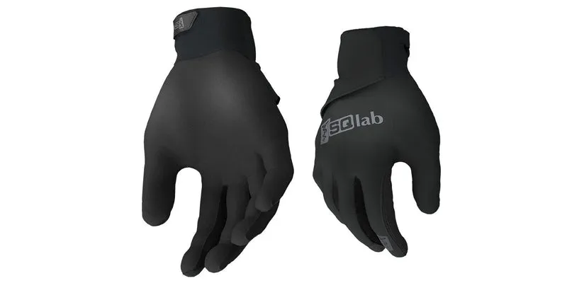 SQ-Lab Sq-Gloves One10 Slim