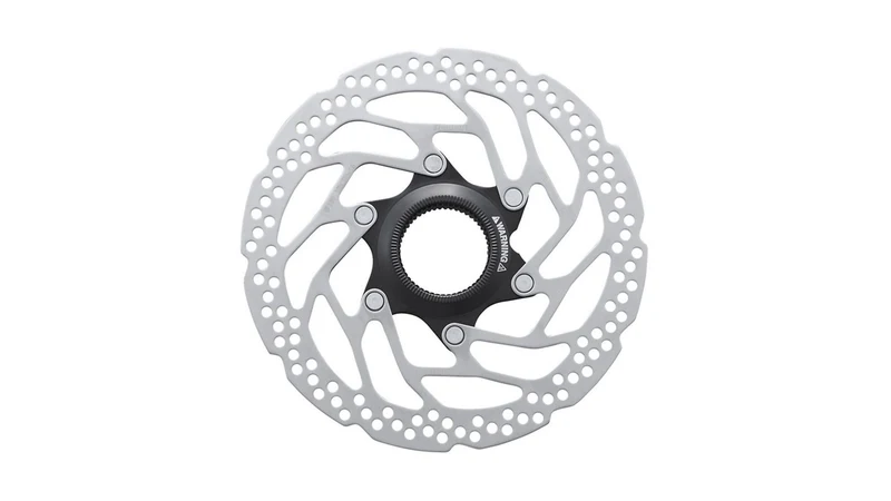 Shimano RT-EM300 inkl. Magnet