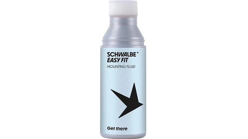 Schwalbe Easy Fit 50 ml Montage Fluid