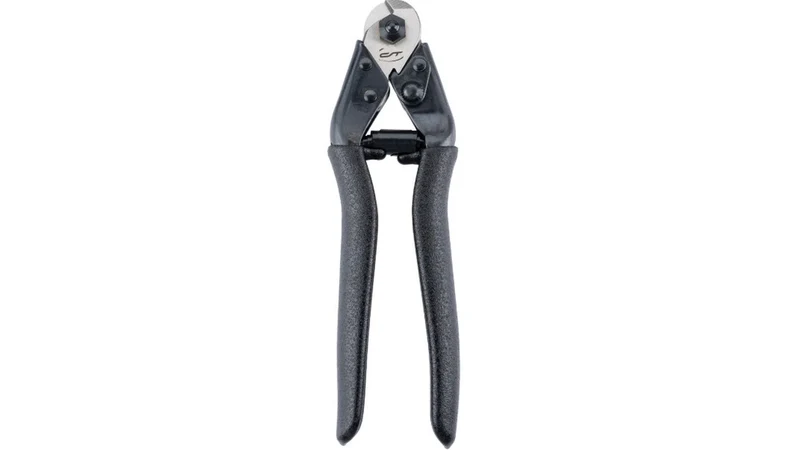 Contec TFM 110 Kabelzange
