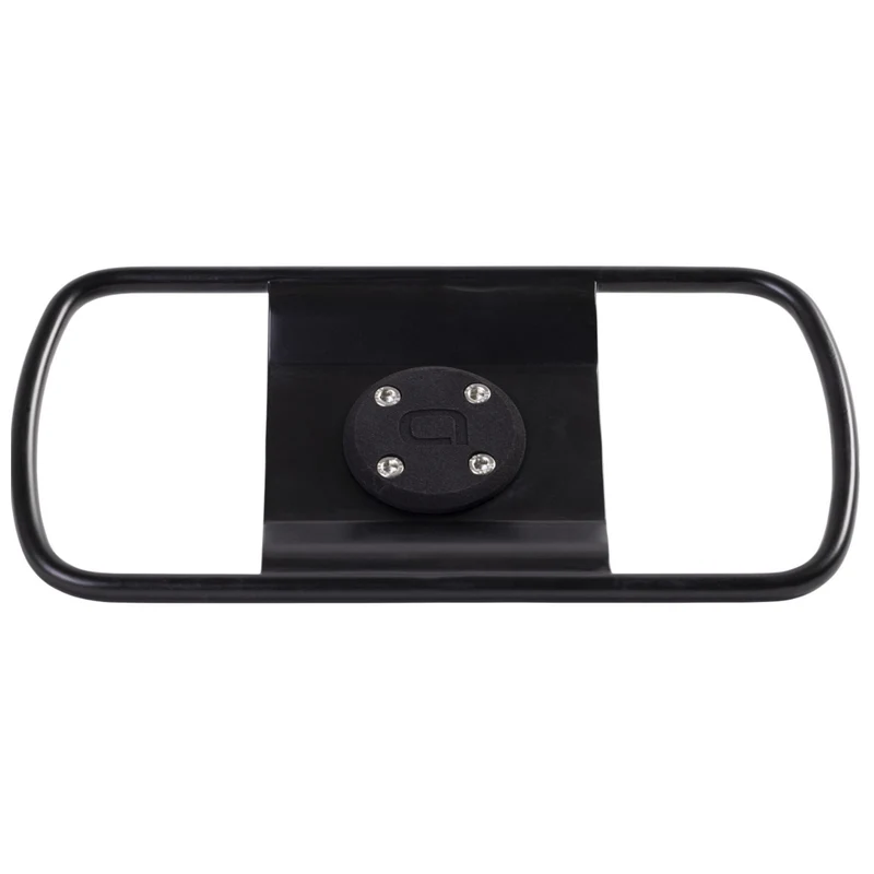 Aeroe Spider Pannier Receiver Rack Spare Part for Bikepacking