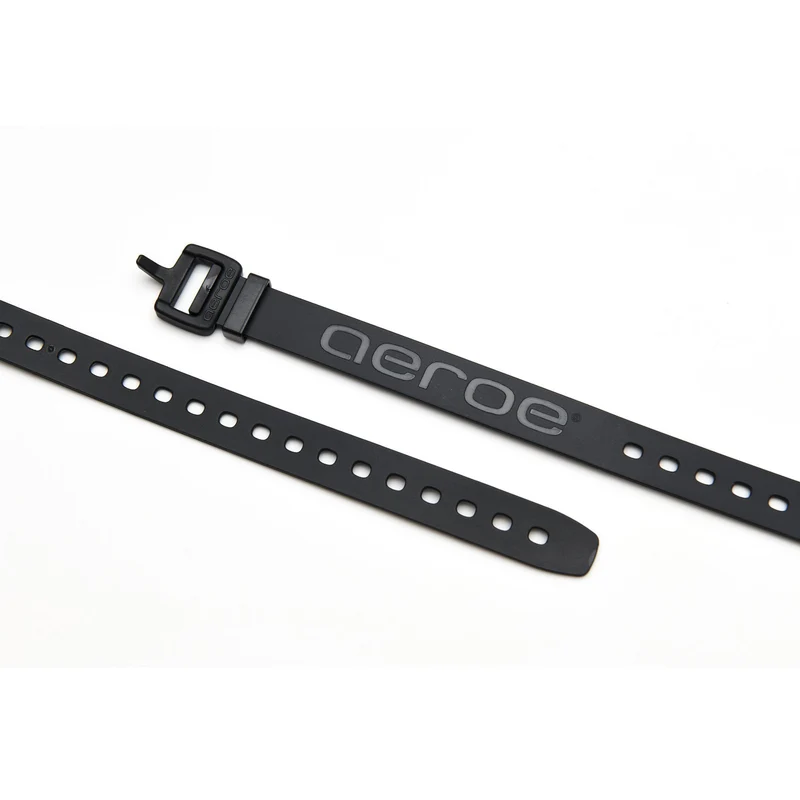 Aeroe StretchLock Strap 30 Inch for Bikepacking