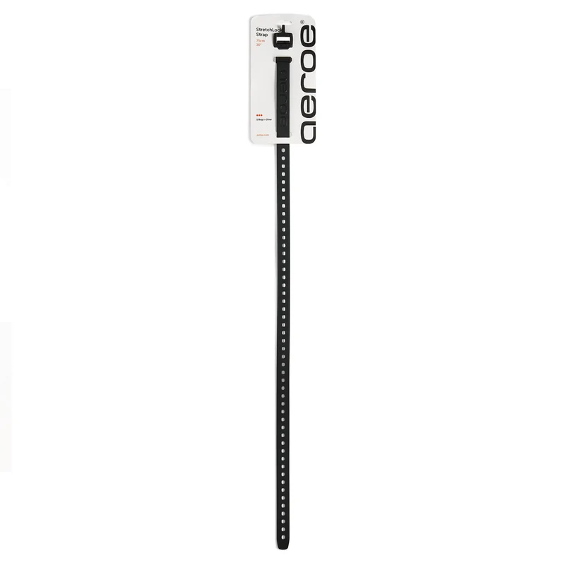 Aeroe StretchLock Strap 30 Inch for Bikepacking