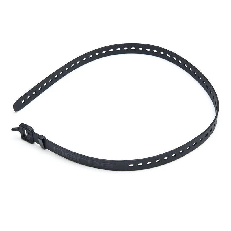 Aeroe StretchLock Strap 30 Inch for Bikepacking