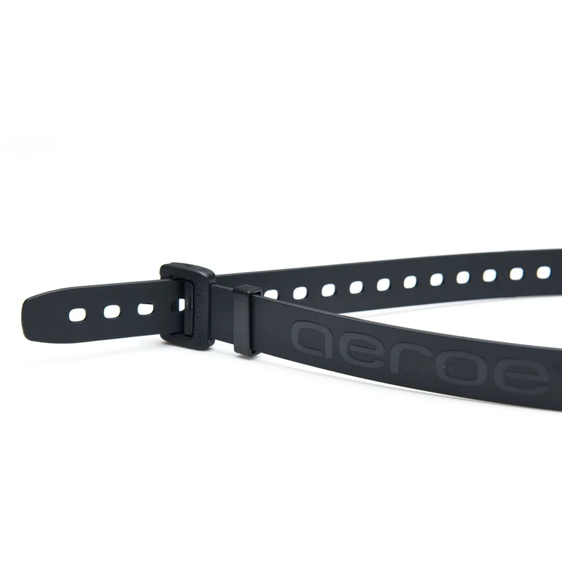 Aeroe StretchLock Strap 30 Inch for Bikepacking