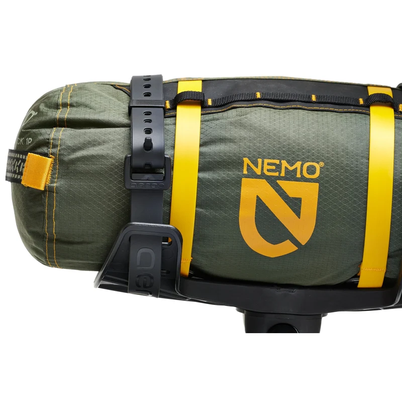Aeroe StretchLock Strap 30 Inch for Bikepacking