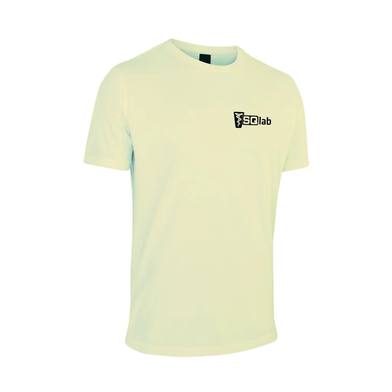 SQ-Lab Tee SS Ltd. Team