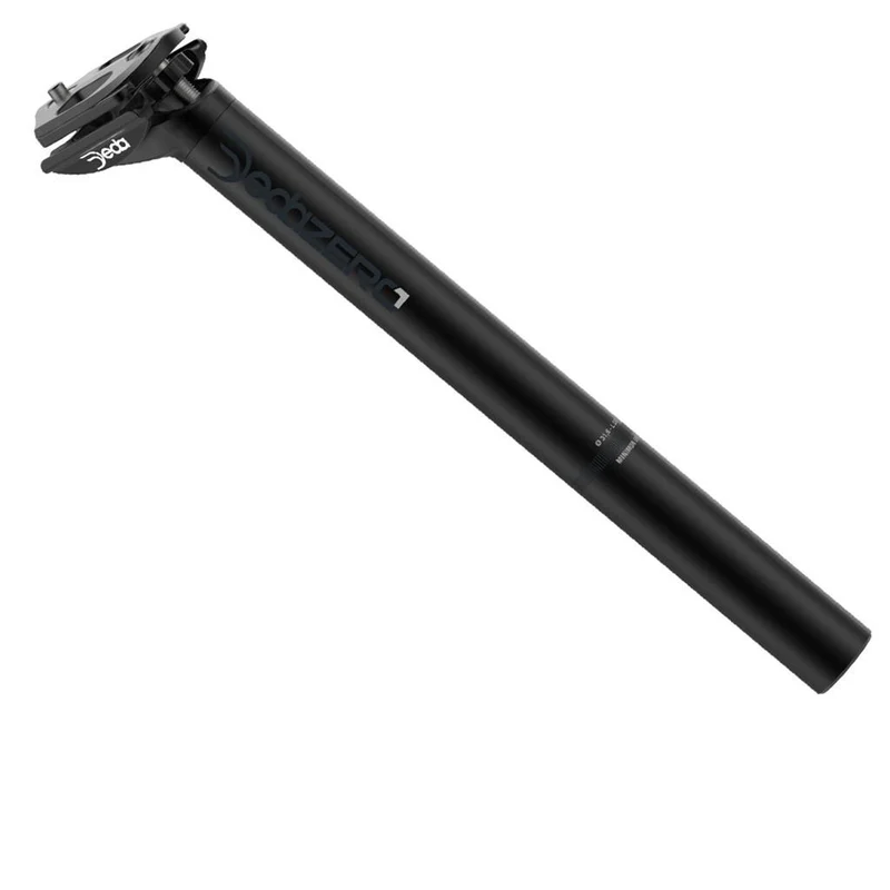 Deda Sattelstütze RSx01