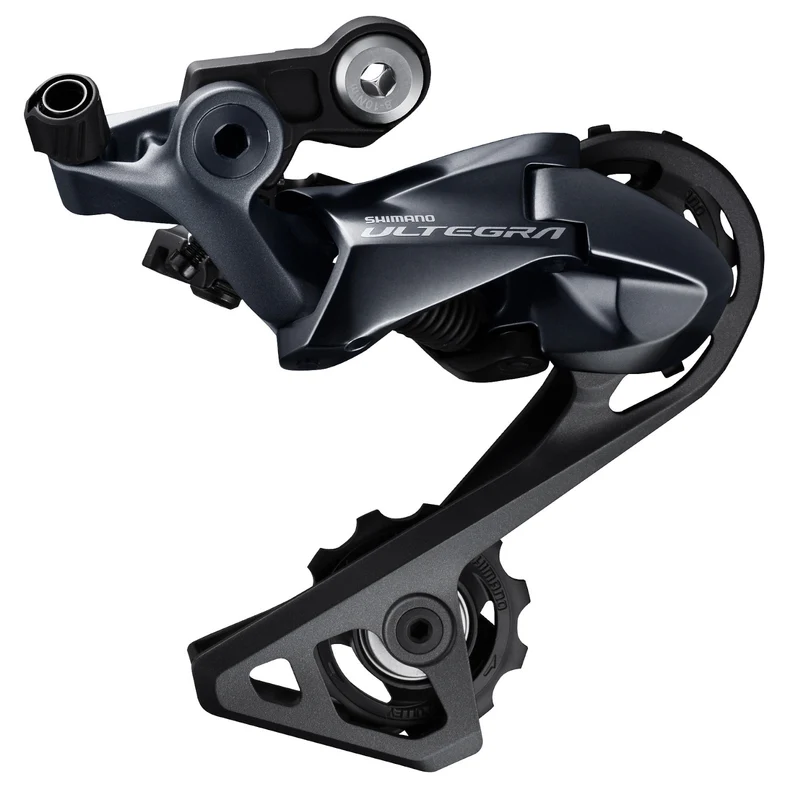 Shimano Ultegra GS 11 Speed Rear Bike Derailleur R8000