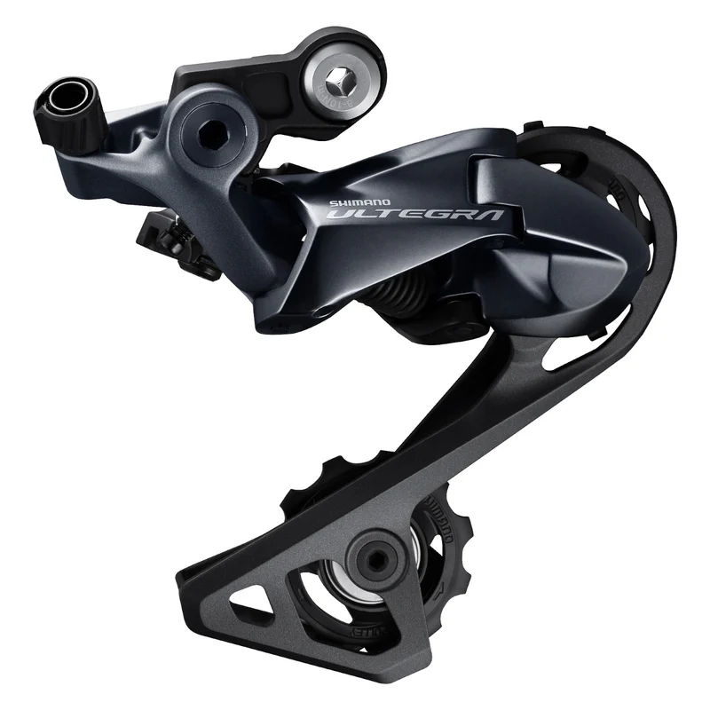 Shimano Ultegra SS 11 Speed Rear Bike Derailleur R8000
