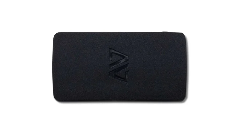 Acid Streben Clip Adapter VR 2.0