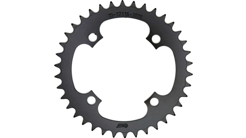 Esjot Bosch Gen 1/3/4 Narrow-Wide