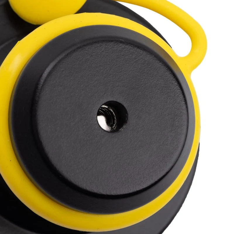 Oxford Beast Disc Lock