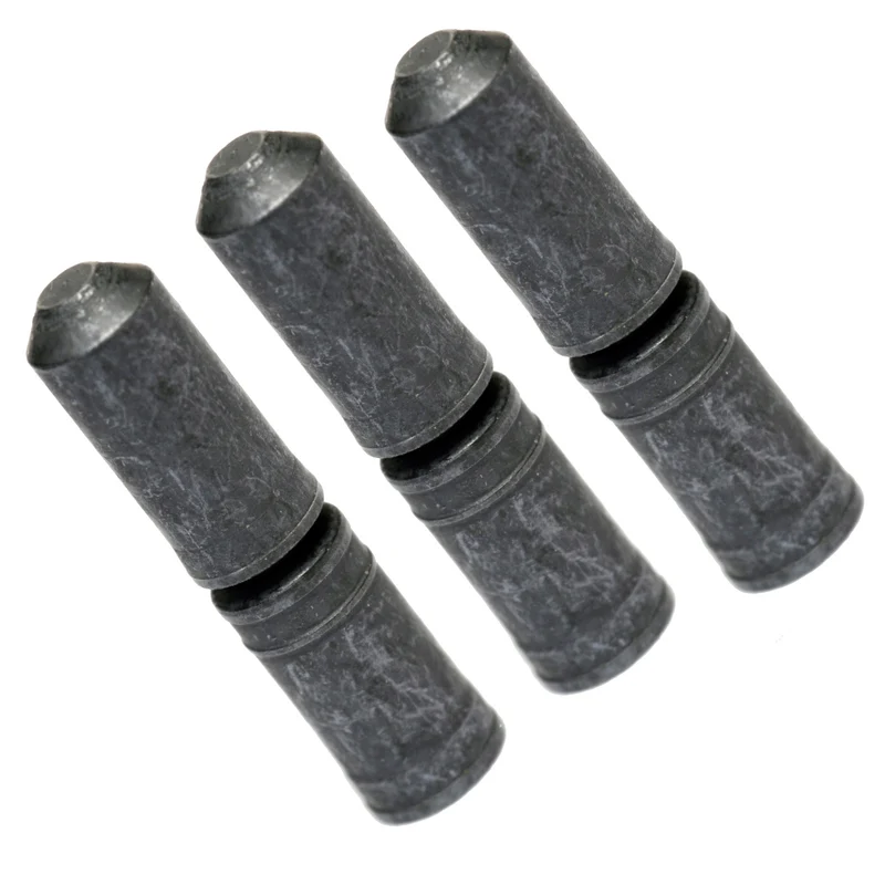 Shimano Chain Pin 7 / 8 Speed Compatible 3 Pack