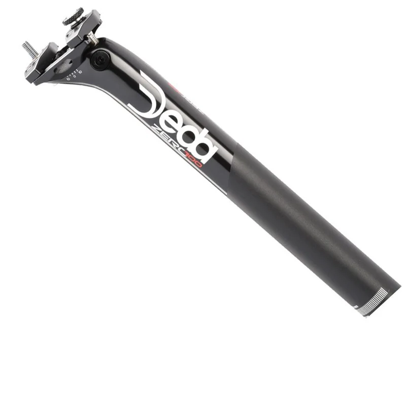 Deda Sattelstütze Zero 100