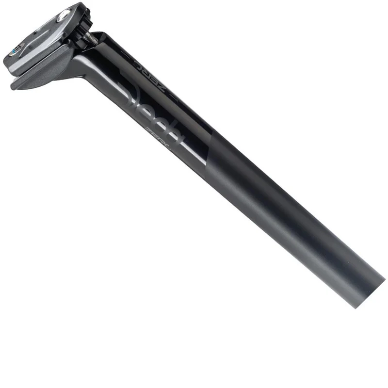 Deda Sattelstütze Zero2