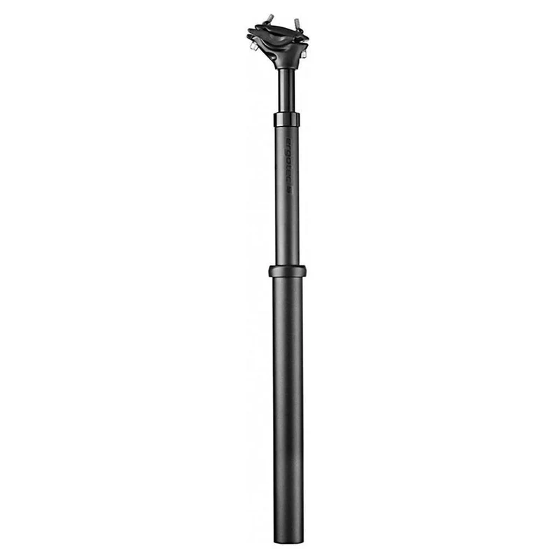Ergotec Sattelst.Sp-10.0 Vari