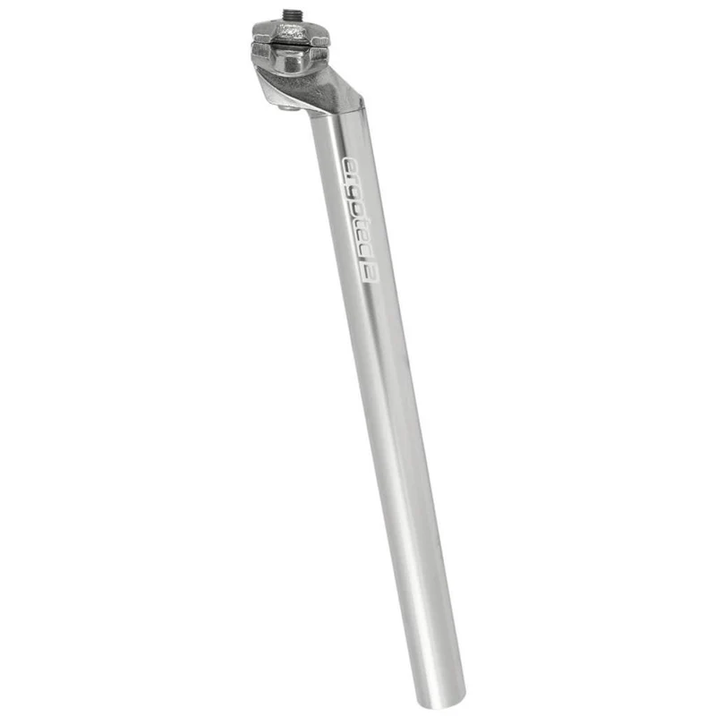 Ergotec Sattelstuetze Patent