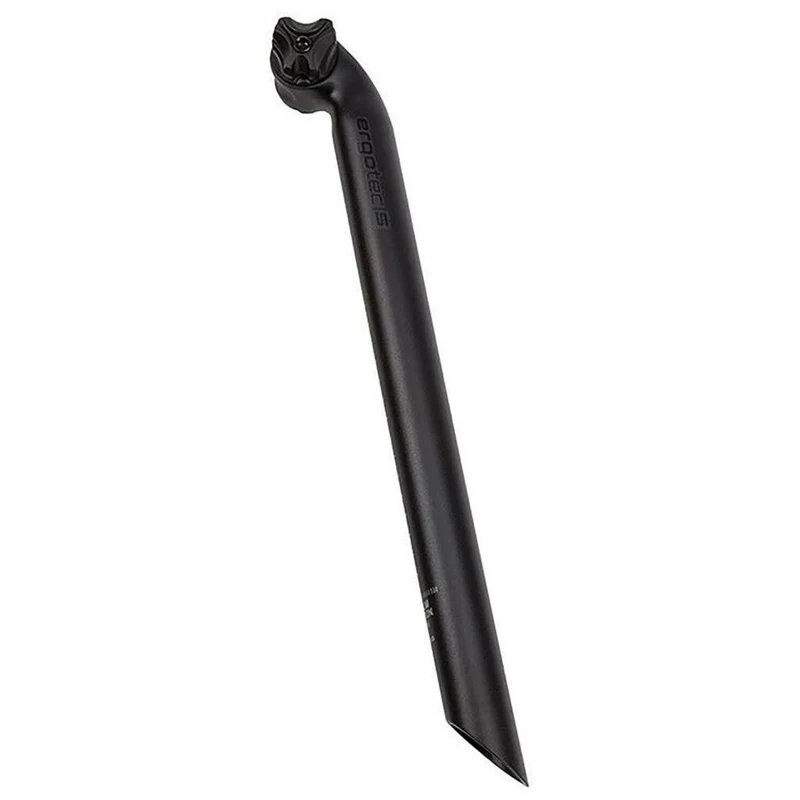 Ergotec Sattelstütze Viper