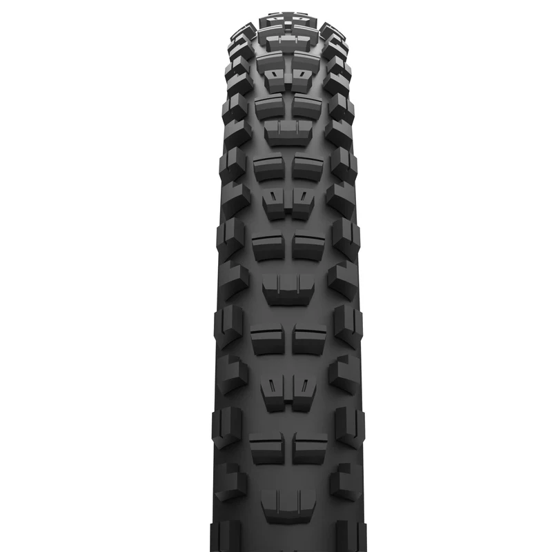 Maxxis Minion DHR II 29 x 2.40 MaxxTerra 60TPI EXO+ TR 29 Inch Bike Tyre