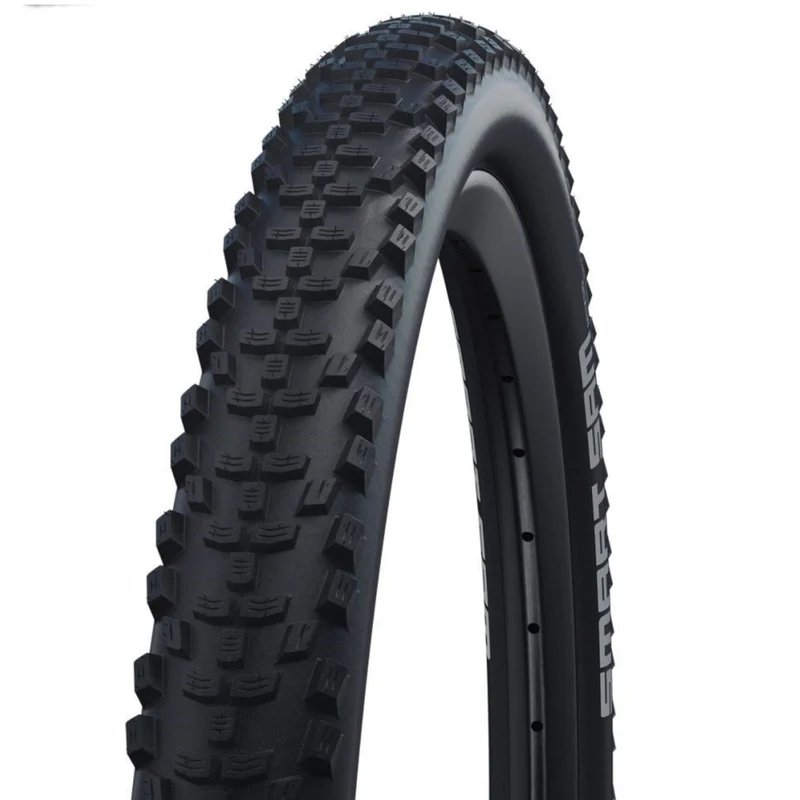 Schwalbe Smart Sam 20 x 1.85 K-Guard 20 Inch Bike Tyre