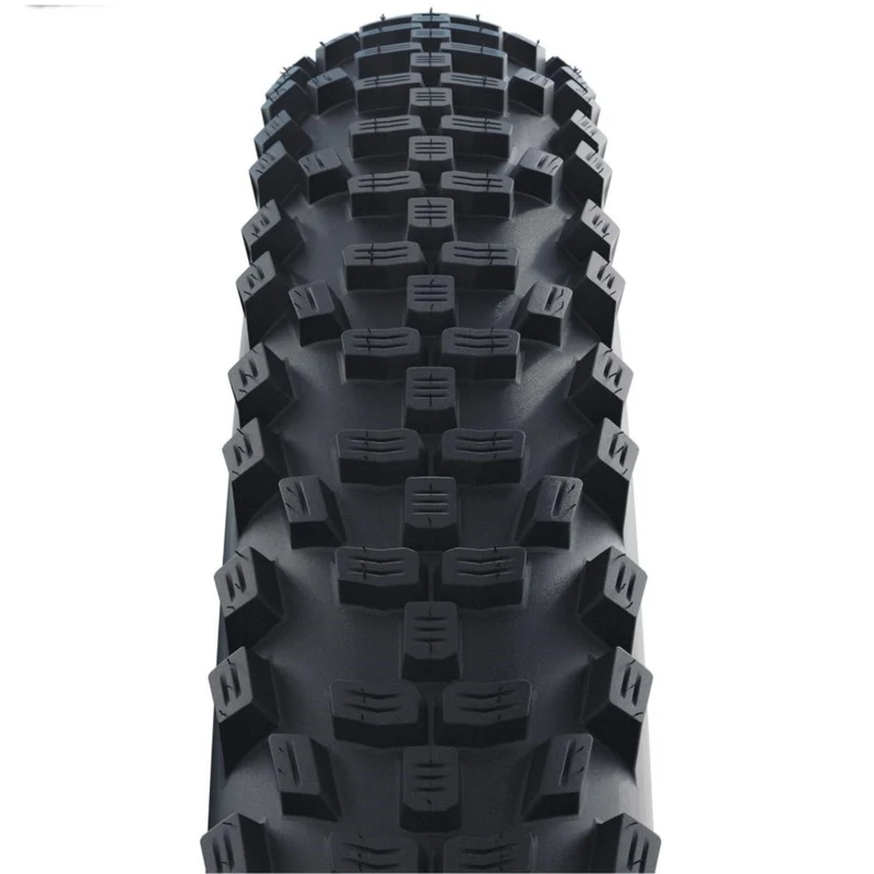 Schwalbe Smart Sam 20 x 1.85 K-Guard 20 Inch Bike Tyre
