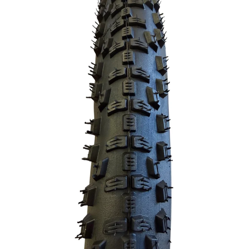 Schwalbe Smart Sam 20 x 1.85 K-Guard 20 Inch Bike Tyre