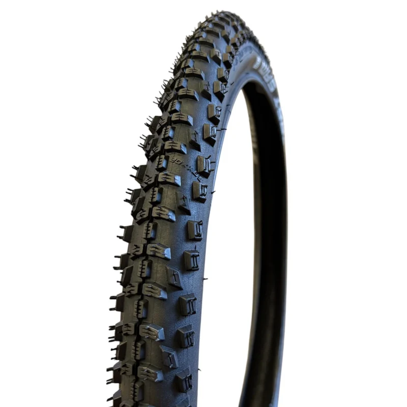 Schwalbe Smart Sam 20 x 1.85 K-Guard 20 Inch Bike Tyre