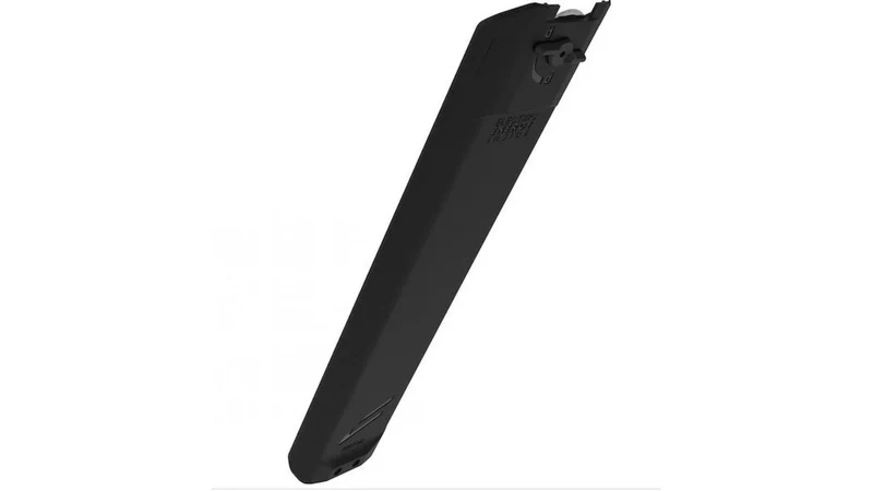 Bosch Intube Abdeckung Centurion