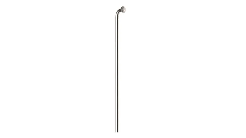 DT Swiss Speiche Comp. 2,0/1,8 Niro