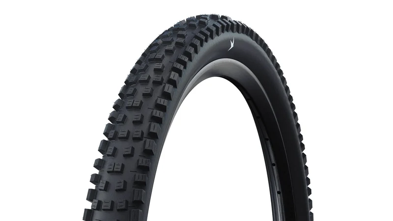 Schwalbe Nobby Nic 27,5" Standard Line
